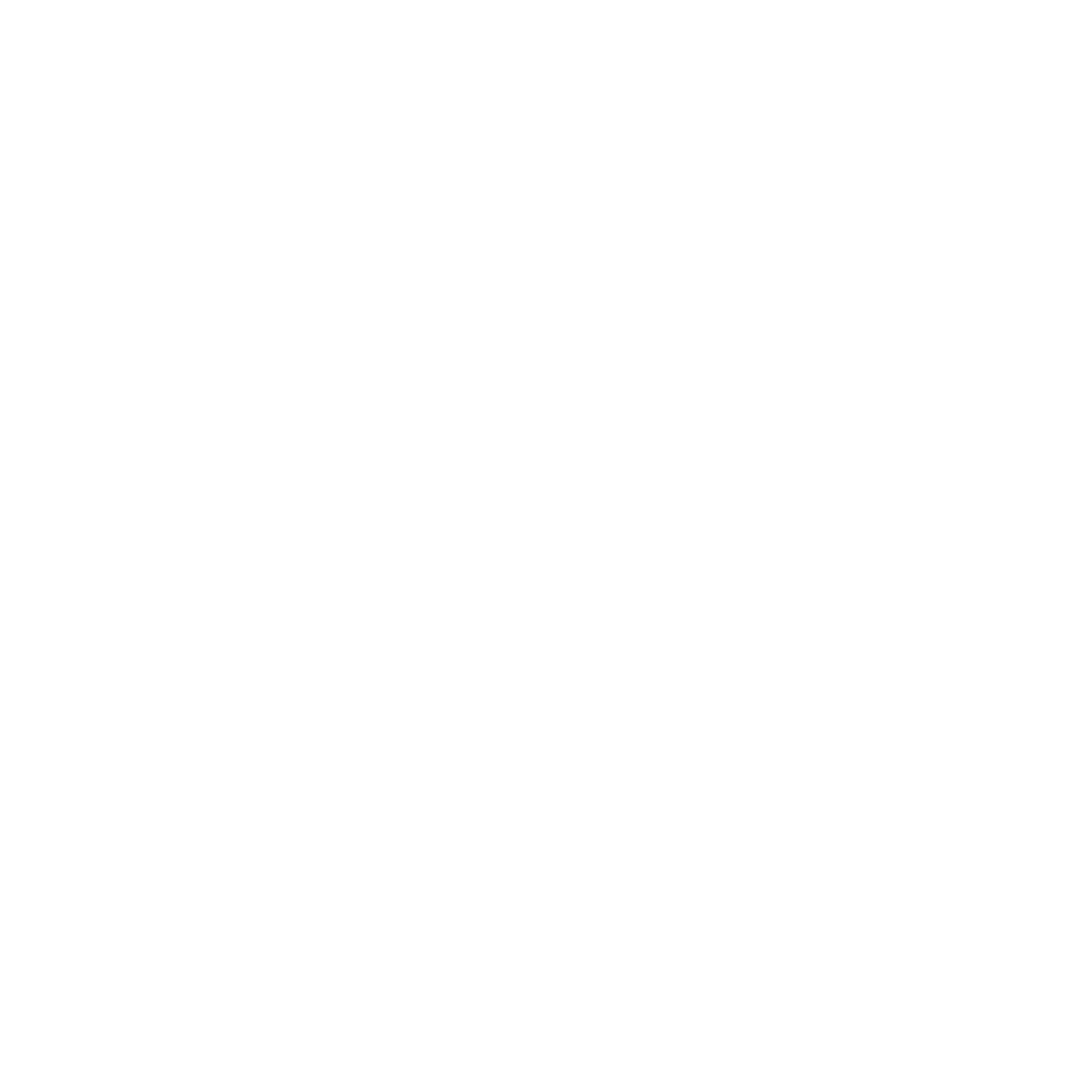 Transport