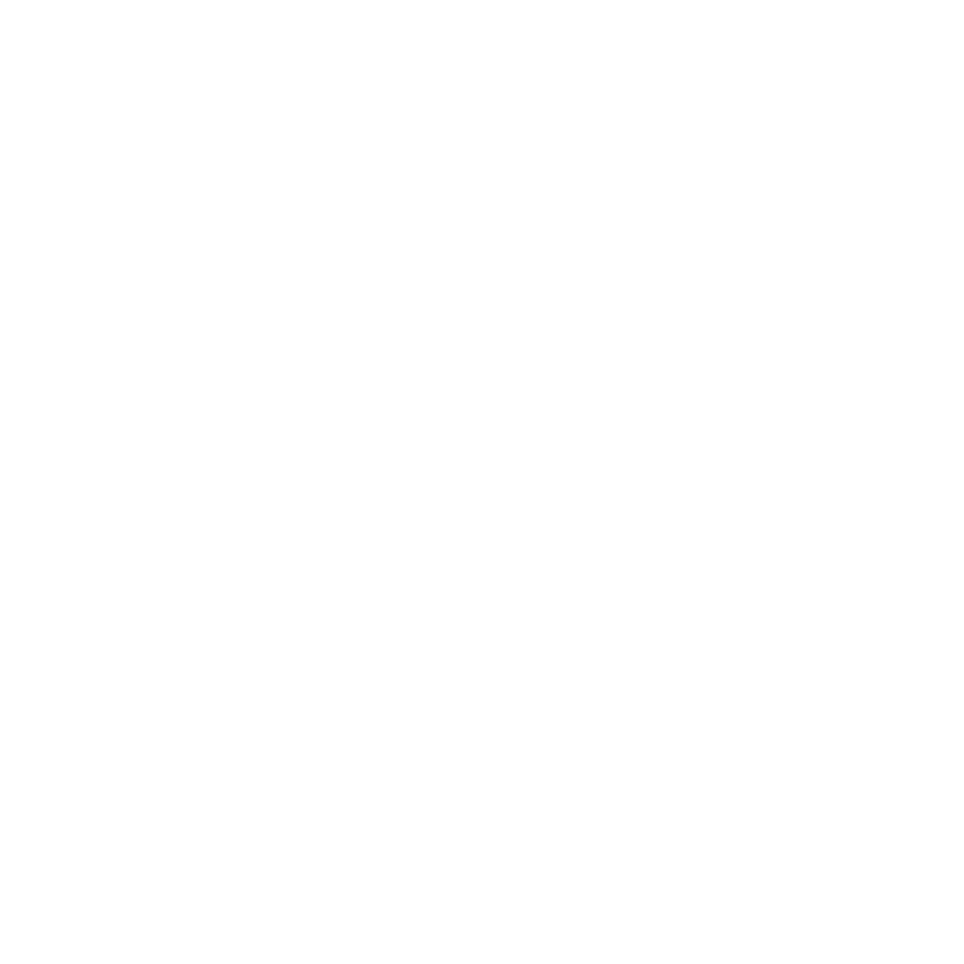 Numérique