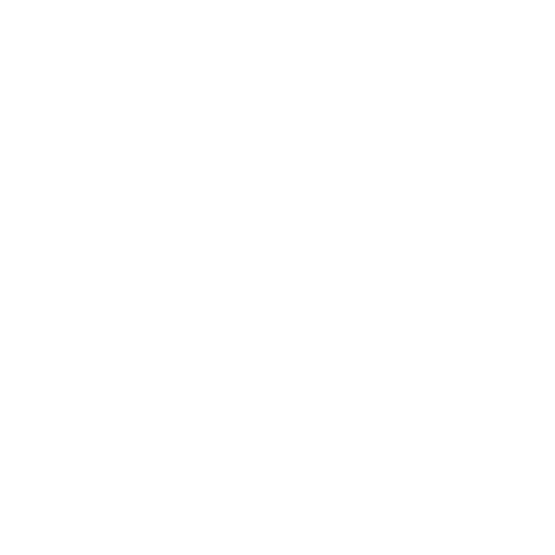 Scolarité