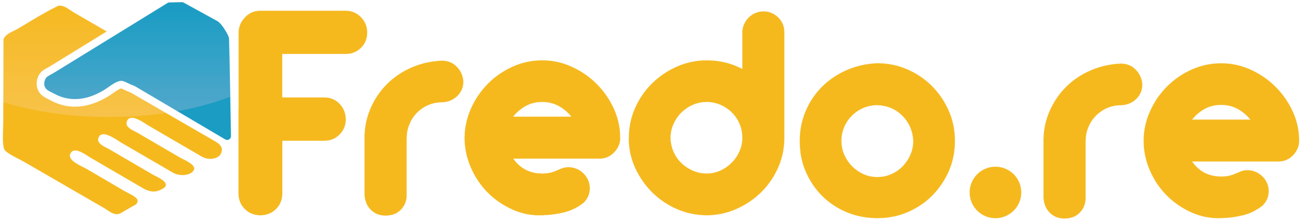 Saint Pierre | Fredo.re